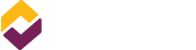 Check