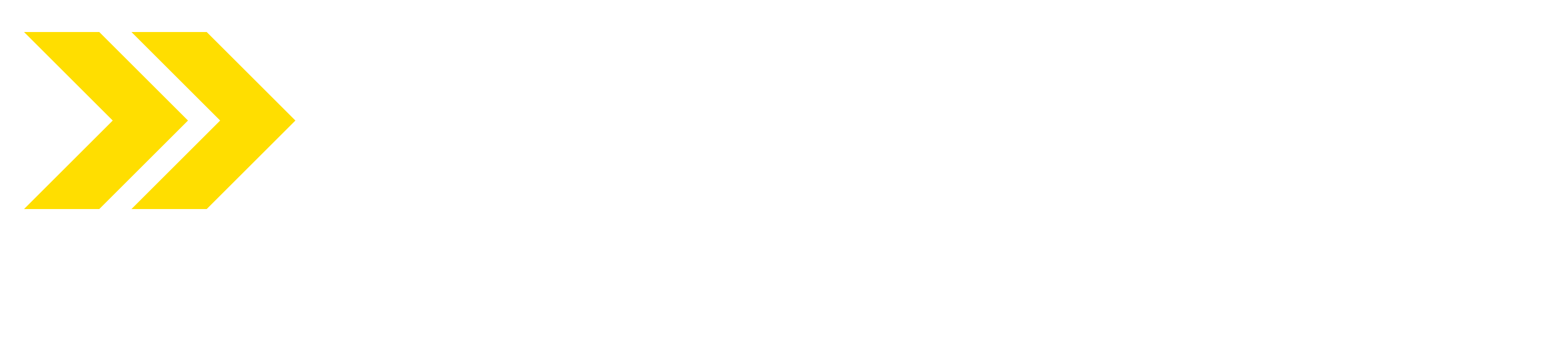 Nxtview